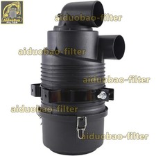 Filtro Assy Pulitore Aria