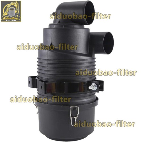 Air cleaner assy - air, filter