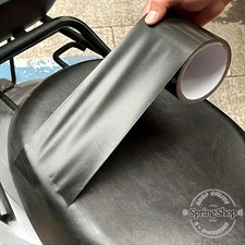 NASTRO DI RIPARAZIONE IN FINTA