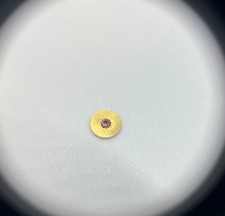 Fornitura Rolex Originale