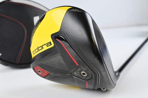 Driver cobra king 12 - driver,