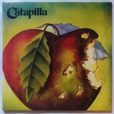 Rare Prog Psych Horn Rock