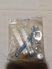 Campagnolo Triomphe Manettini