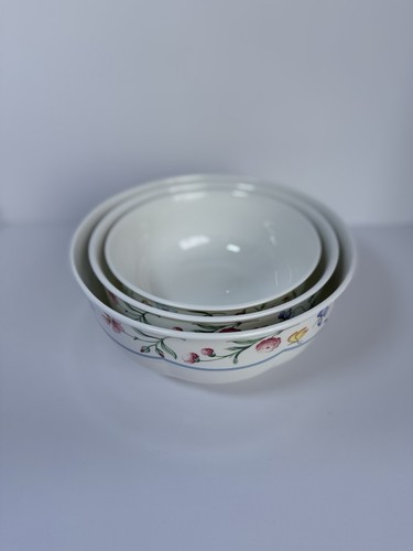 Villeroy boch mariposa - &,