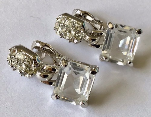 Swarovski diamante rhinestone - swarovski,