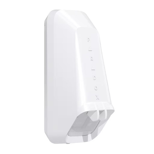 Paradox nv35mx - paradox-34,