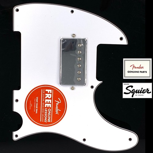 Battipenna originale fender - battipenna,