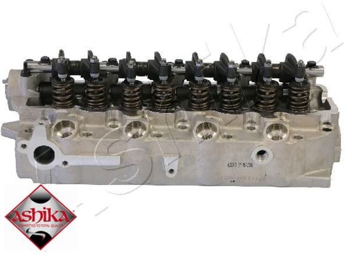Testata ashika mi019s per - mi019s,
