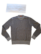 MAGLIONE MISSONI CACHEMIRE