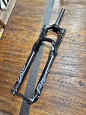 RockShox Pike Select 15x110mm