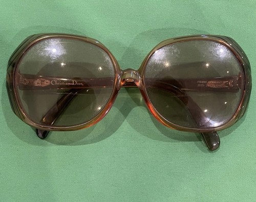 Christian dior 2035 - 2035, 2035-20