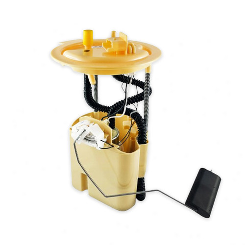 52152315 pompa carburante con - 52152315,
