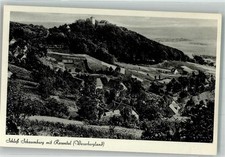 38036122 - Schaumburg Rosental