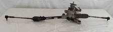 71768319 scatola sterzo fiat - ,