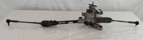 71768319 scatola sterzo fiat - ,