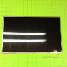 Sony VAIO VGN-FE790G Laptop