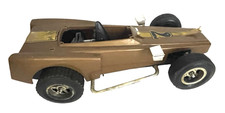 COX SAND RAIL DUNE BUGGY Auto