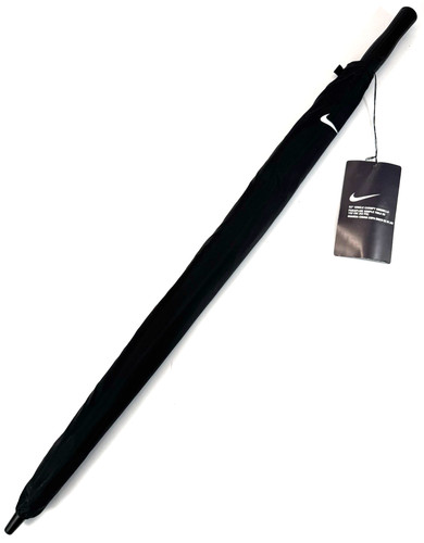 Ombrello golf nike - ombrello, 52"