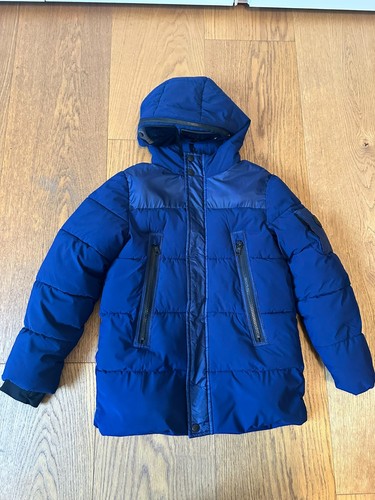Piumino bambino original - bambino/a,
