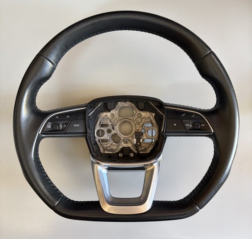Volante per audi sportback - volante,
