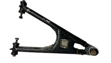 Braccio trasversale braccio A