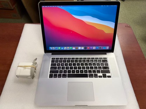 2014 apple macbook pro - 2014,