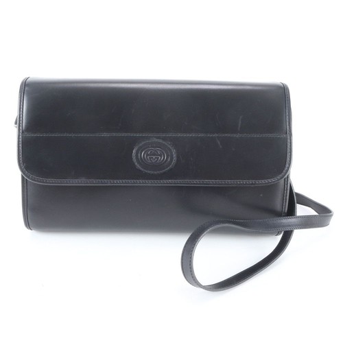 Bellissima borsa tracolla - bellissima,