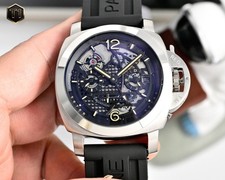 PAM01036 Panerai Men's