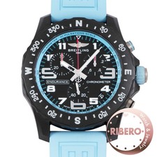 Orologi Breitling Endurance