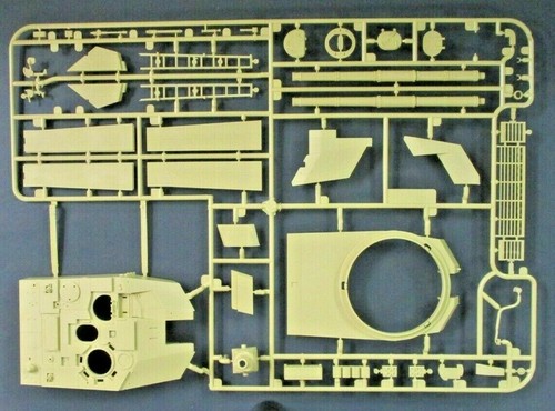 Panda hobby scala ztz - panda,