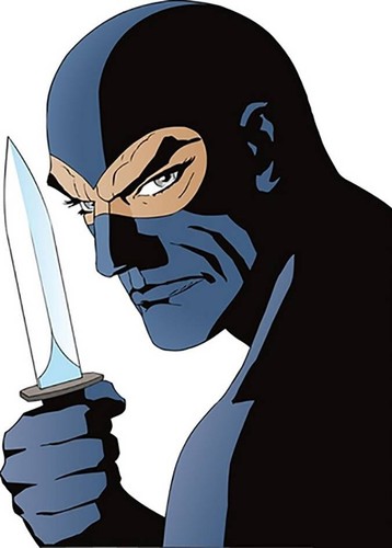 Diabolik ristampa costola - diabolik, r