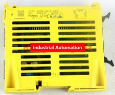 GE FANUC A03B-0815-C001 MODULO