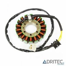✅ Alternatore Statore Honda