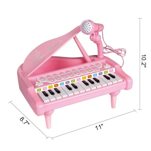 Bellissima melodia piccolo - melodia,
