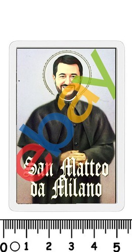 Calamita santino politica - santino,
