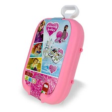 Set cancelleria trolley Giotto