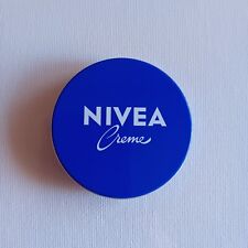 100% AUTENTICA CREMA TEDESCA