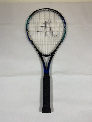 Pro kennex composite overlay - composite,