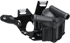 Ricambio impianto riscaldamento pompa acqua Citroen DS3 DS4 DS5 09-15 PKNM