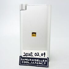 Sony PHA-1A Amplificatore per