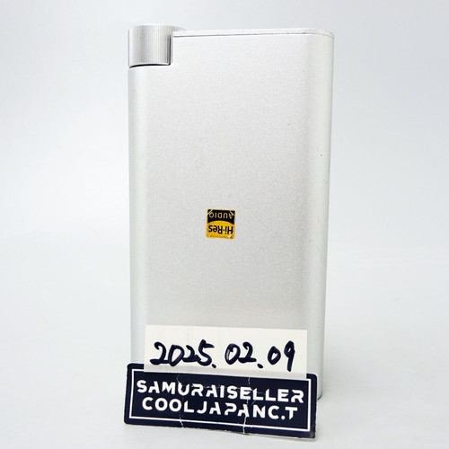 Sony pha amplificatore per - amplificatore,