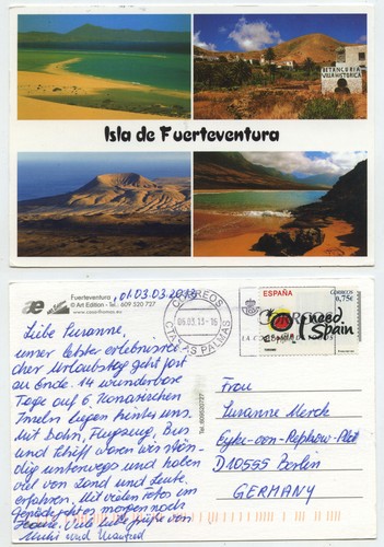 47378 isla de fuerteventura - isla,