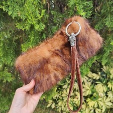 Borsa da polso pochette Paolo