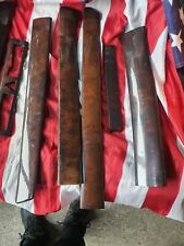 MODANATURE MASERATI BITURBO S MANUAL TRANSMISSION / INTERIOR 