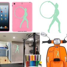 Ginnastica Ritmica Versione v4