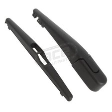 Smart For Two C453 12/2014->