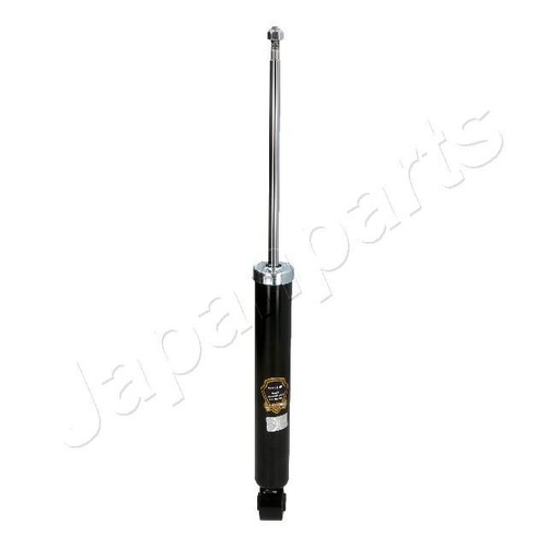 Adatto per japan parts - adatto,