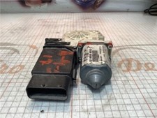 1j2959802c motorino
