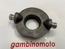 MANICOTTO FRIZIONE MOTOCOLTIVATORE FERRARI 72 1° SERIE