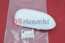 CALOTTA SPECCHIO RETROVISORE DESTRO CON PRIMER OPEL CORSA C - OPEL 1428857/1